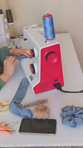 Easy and Quick Pants Sewing – Helpful Tips for Beginners