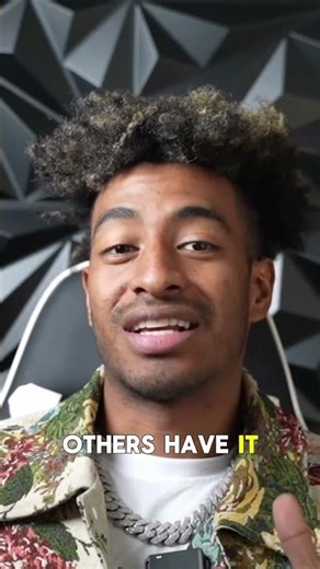 Check out the full video on our YouTube channel and let us know what you think in the comments!