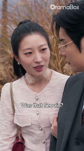 When regret hit him, she was already gone 😢 #gjn82 #dramabox #cdrama #drama