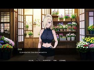 SHINOBI SECRETS (PART 6)