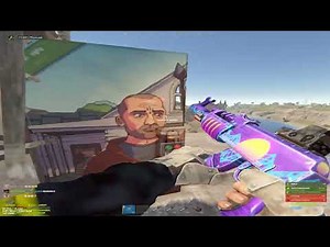 𝙧𝙪𝙨𝙩 𝙝𝙞𝙜𝙝𝙡𝙞𝙜𝙝𝙩 #14 𝙗𝙮 𝙟𝙪𝙜𝙜𝙚𝙧𝙣𝙖𝙪𝙩💜