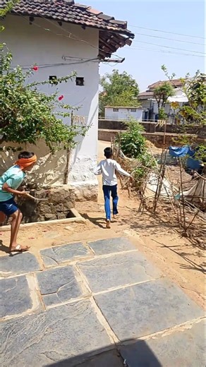 Exam me fial huaa ladka