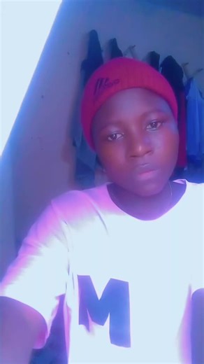 jemimah prow (@jemimah.prow)’s videos with original sound - 𝙈𝙪𝙨𝙞𝙘𝙗𝙤𝙭𝗟𝘆𝗿𝗶𝗰𝘀