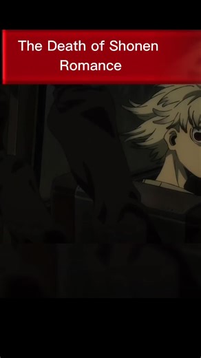 Anime_fan_USA (@anime_fan_usa)’s videos with original sound - Anime_fan_USA