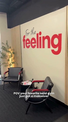 Snap Fitness Prior Lake, MN Reopens | Now With Pilates Studio