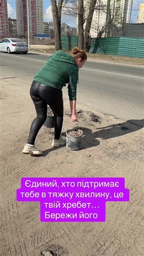 #кава #любовь❤ | love