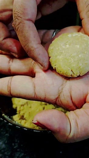 Quick cookie🍪🤤#food#recipe#cooking#quickrecipe#viralvideo#ytshorts#shortvideo#trending#cooking#yummy