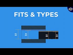Fits and its types || Metrology || Mech geeks YouTube channel