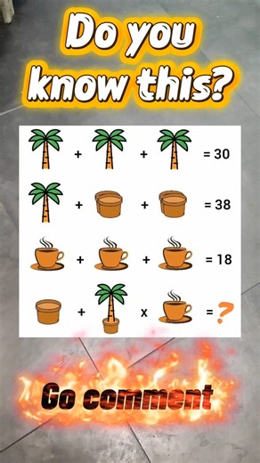 the Hardest Puzzle game - can you Solve it?