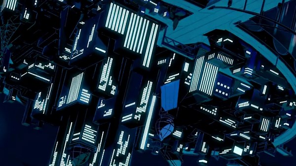 Original '90s 'Darkwing Duck' Voice Actor Confirms Key Details About Seth Rogen's Reboot