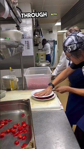 Try This Tomato Trick Today