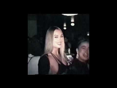 [FREE] RnB Sample Pack - "CRYING IN CARTIER" (Drake, Bryson Tiller, Meek Mill, PND)