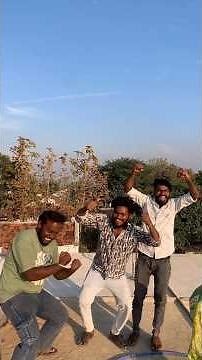 తగుదాం 😂 #youtubeshorts #ytshorts #comedyshorts