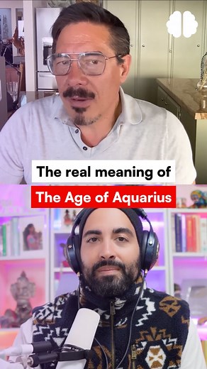 Absolutely fascinating stuff from my conversation with @robertedwardgrant What are your thoughts on this? Comment the word “EGYPT” and I’ll send you the link to our full conversation. Episode 528: Robert Edward Grant on Infinity, Harmonic Mean, Geometry, & Cosmic Alignment | Inspired Evolution