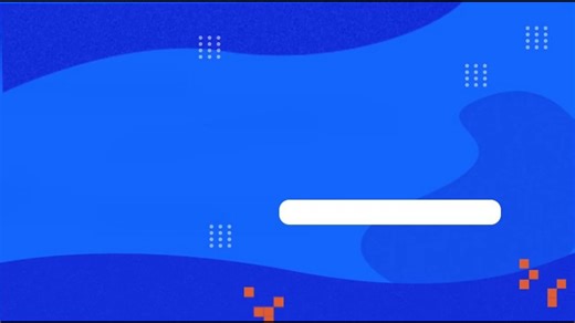 DingTalk Workflow Management: How to Verify Process Settings and Publish Forms