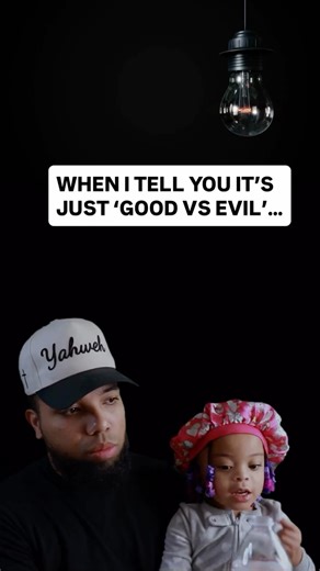 𝑩𝒆𝒚𝒐𝒏𝒅 𝒕𝒉𝒆 𝑪𝒖𝒍𝒕𝒖𝒓𝒆 on Instagram: "You still think it’s blue vs red or red vs left? 😏 #Democrats #republicans #Trump"