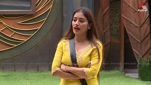 380K views · 4.4K reactions | #BBMS7Promo നിങ്ങൾ പറയൂ ബിഗ് ബോസ്...