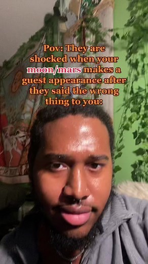 Understanding Astrology Signs and Their Traits