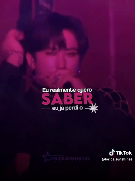 Red Lights by Stray Kids: Lyrics and Translation