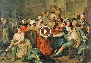 Historia del Hellfire Club en la vida real & Comics