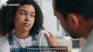 What's the first thing you should do if you suspect your partner of cheating? Read more here: https://www.investigators.net.au/blog/cheating-partners-investigations/whats-the-first-thing-you-should-do-if-you-suspect-your-partner-of-cheating/ | Lyonswood Investigations & Forensics | Facebook