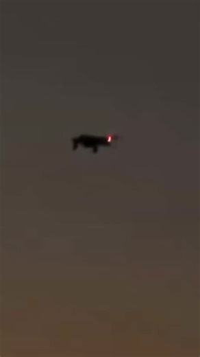 Aviation Enthusiast | The RQ-170 Sentinel, featured in the video, is an unmanned aerial vehicle (UAV) developed by Lockheed Martin and used by the United States... | Instagram