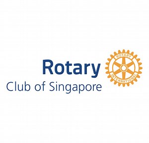 ISCOS - Part 5 - Nine Strokes of the Cane