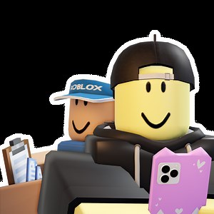 Complex - 日本語版EVADE Wiki*