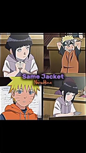 [𝐭𝐡𝐞𝐲 𝐡𝐚𝐝 𝐚𝐥𝐫𝐞𝐚𝐝𝐲 𝐠𝐢𝐯𝐞𝐧 𝐭𝐡𝐞 𝐜𝐥𝐮𝐞 🥰❤️‍🩹] 𝐧𝐚𝐫𝐮𝐭𝐨 𝐮𝐳𝐮𝐦𝐚𝐤𝐢 𝐞𝐝𝐢𝐭𝐬 𝐧𝐚𝐫𝐮𝐭𝐨 𝐬𝐡𝐢𝐩𝐩𝐮𝐝𝐞𝐧 𝐬𝐮𝐛𝐬𝐜𝐫𝐢𝐛𝐞 𝐚𝐧𝐝 𝐬𝐡𝐚𝐫𝐞