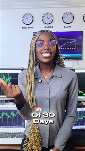 Visit valueflowtrading.com/falcon to get started.#falcon #automatedtrading