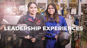 What is Career and Technical Education (CTE)? It's courses on business, health, JRTOC, agriculture, construction trades, culinary, technology, video production, internships, paid job experiences and SO MUCH MORE. It's showing students what is possible, connecting them with learning, and preparing them for the FUTURE. At TPS we are always looking for ways to innovate and evolve our CTE offerings to meet the needs of students. #CTE #CTEMonth #TPS | Tacoma Public Schools