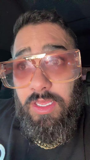 Explore Lebanon's Cultural Richness and Heritage