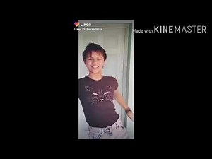 Havan flores edit// special