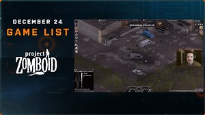 42.13 BUILD - 4d - GLIB FENDERSIDE || !subdiscount