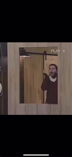 Los momentos más divertidos de Post Malone ✨