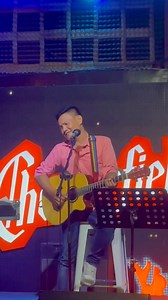 119K views · 4K reactions | Sundays Best   When a man loves a...