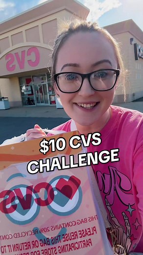 Coupons with Alysia on TikTok