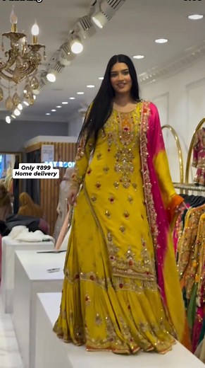 31K views · 232 reactions | WhatsApp..9817076656殺 PRICE ₹/- ONLY ....