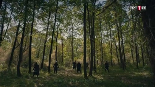 دانلود سریال تاریخی قیام ارطغرل قسمت 147 با زیرنویس فارسی با کیفیت 480 و 320 و 240 و..