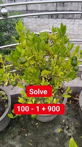 32K views · 145 reactions | Math Test solve it | M Mathematics | Facebook