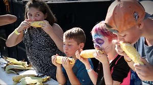 Olathe Sweet Corn Festival announces 2019 headliner