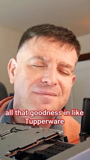 Meet the SAPPHIRE NITRO+ RX 9070 XT - TOP TIER RDNA4!!! #amd #sapphire #pcgaming #rx9070xt