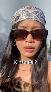 Fashion MFs: CDO Fashion Meet Collab Part 1 | Hu is Mikhail