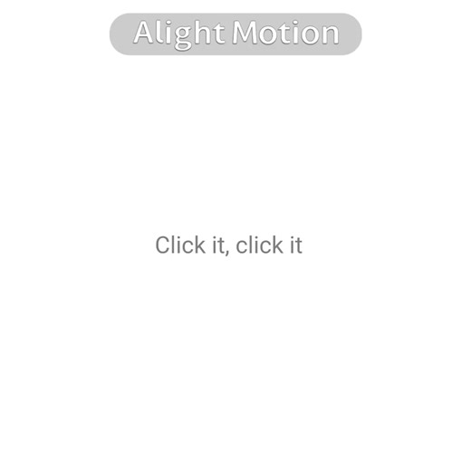 Exploring Just Monika from Doki Doki Literature Club