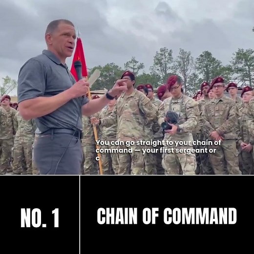 How do I get Army Emergency Relief assistance?