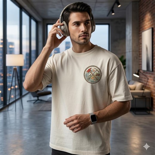 Vintage Firefighter Badge PNG | Fire Truck Axe Design (digital Download) - Etsy