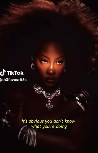 Tems Ft. J.Cole - Free Fall Lyrics and Full Song