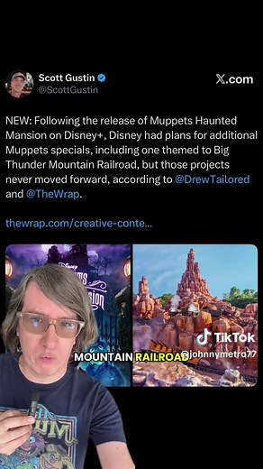 Muppets Show Highlights and Fun Moments