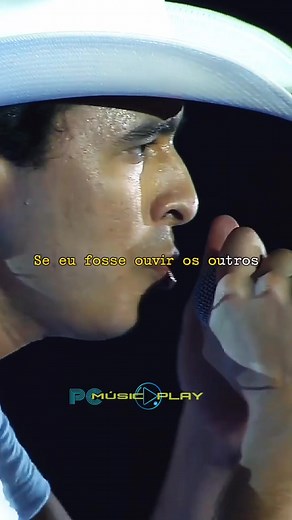 Conrado e Aleksandro - Signos | Music Video