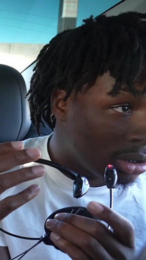 Drive Thru Headset Prank: Hilarious Moments Captured